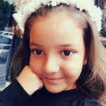 Defne