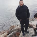 Gökhan