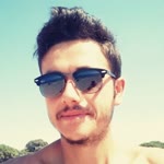 Göktuğ
