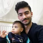 Ahmet