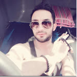 Burak