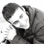 Yaser