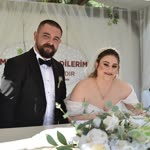 Ezgi