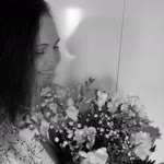 Ilona