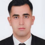 Ekrem