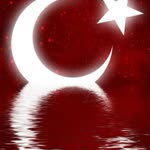 Şaban
