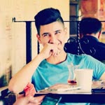 Profil fotoğrafı