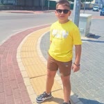 Kübra