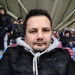 Aydın