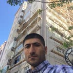 Cengiz