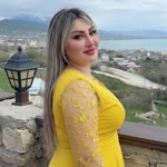 Seyran