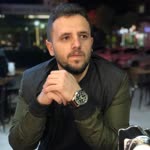 Tayfun
