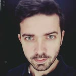 Gökhan