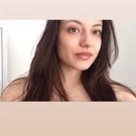 Ebru