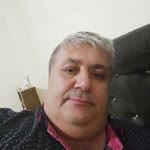 Nizamettin