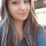 Nazlı