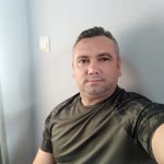 Doğan