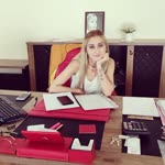 Fadimegül