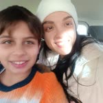 Nuray