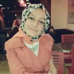 Saliha