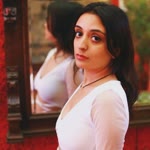Zeynep