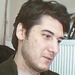 Osman