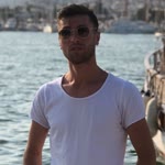 Samed