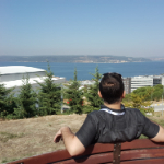 Muhammed