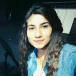 Profil fotoğrafı