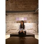 Merve