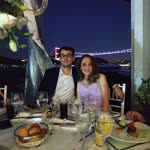 Çağlayan