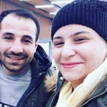 Özlem