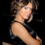 Pelin