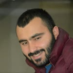 Ömer