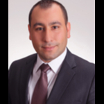 Ahmet