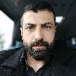 Erol