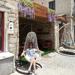 Duygu