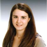 Betül