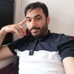 Hasan