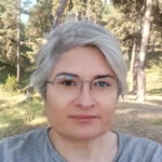 Zeynep