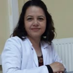 Arzu