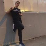 Profil fotoğrafı