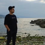 Onur