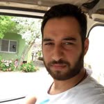 Erhan