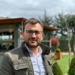 Oktay
