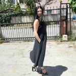 Şenay