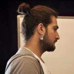 Erkan
