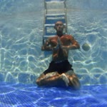 Ugur