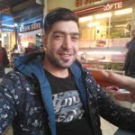 Metin