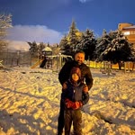 Savaş